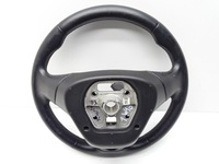 фото thumb №14, Кермо шкіра мульті мультифункція 39016158 opel insignia a рестайлінг