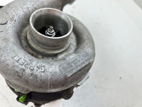 фото thumb №9, 2008 bmw 5 e60 e61 turbo gt2360v