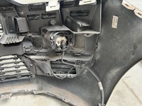 фото thumb №10, Бампер передний citroen c3 picasso