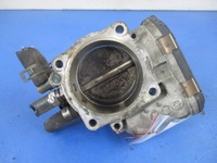 фото thumb №6, Audi a6 c5 2.4 v6 дросельна заслінка 078133062b bosch 0280750030