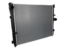 фото thumb №1, Радиаторов bmw 320i / 330i 2019 -