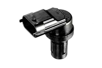 фото thumb №12, Bosch 281 002 634 датчик, позиція вал розподіл