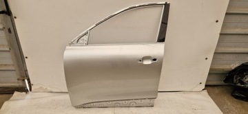 фото thumb №1, Mg ehs hs 18- двері передні ліві