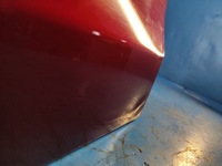 фото thumb №12, Дверь комплектные левый перед mazda 6 gj 2012 ghy0-59-02xd