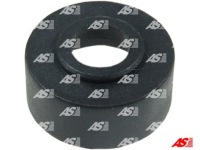 фото thumb №2, As-pl ars4011 набор ремонтный, генератор