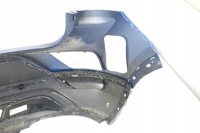 фото thumb №10, Vw t-roc 2ga 2017- бампер задня задній 2ga807521n