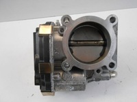 фото thumb №5, Megane iv 1.6dci дроссельная заслонка rme60-51 оригинал