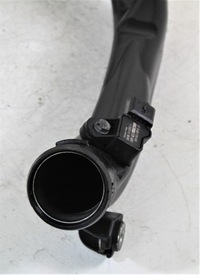 фото thumb №4, Труба інтеркулер mini r56 peugeot 207