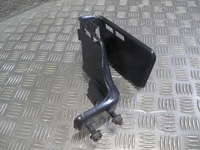 фото thumb №2, Кронштейн кронштейн електропроводка scania r s