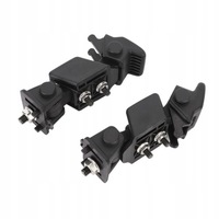 фото thumb №2, Капот автомобільна пряжка капот автомобіля 10cm