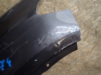 фото thumb №2, Крила перед правий vw t roc t-roc