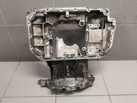 фото thumb №1, Поддон поддон масляная верхний audi a8 d2 2.5 059103608j
