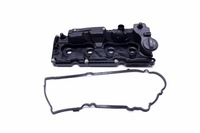 фото thumb №8, Кришка клапанів audi seat skoda vw 1.6 2.0 tdi