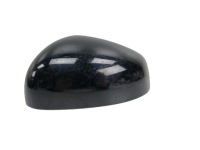 Купити Корпус дзеркало ліва smart twingo iii 7502-004, фото thumb