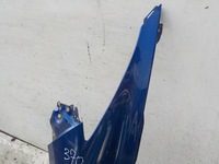 фото thumb №9, 370 mazda 6 ii gh крыло левый перед передний