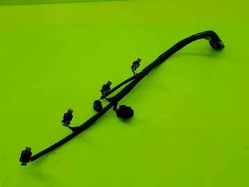 фото thumb №1, Джгут установка інжекторів rs4 b8 rs5 4.2 fsi