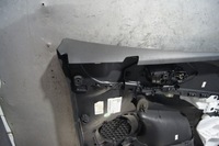 фото thumb №13, Боковина двері лівий перед clio iv 8090184552r