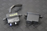 фото thumb №1, Корпус коробка реле renault austral