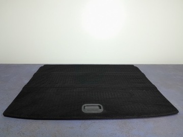 фото thumb №1, Hyundai tucson iv оббивка підлога багажника 85715-n7000