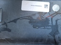 фото thumb №16, Bmw 1 f20 f21 рестайлінг 15- m набір бампер задній зад