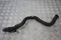 фото thumb №1, Wąż шланг wody skoda rapid 5ja 5j 6r0122051ab