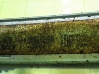 фото thumb №4, Volvo s60 ii v60 i 1.6 b aut 11r радиатор wody 31261105