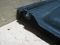 фото thumb №11, Полка багажника audi q4 e-tron 89a 89a867769