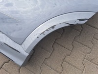 фото thumb №3, Дверь задние задняя левая ford puma ii mk2