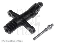 фото thumb №1, Blue print adz93602 привід, зчеплення