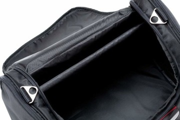 фото міні №7, Mercedes gls 2015 сумки до багажника 6 штук  