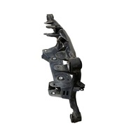 фото thumb №5, Alfa romeo stelvio 2019 балка задние