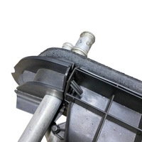 фото thumb №9, Dodge charger 2019 отопители