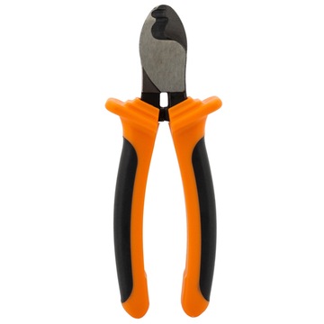 КАБЕЛЬНЫЕ КУСАЧКИ NEO Tools 160 мм 01-513
