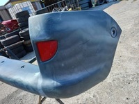 фото thumb №11, Бампер задняя kangoo 2000r.