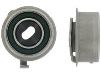 фото thumb №4, Ролик натяжная hyundai atos atos prime getz pica