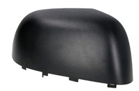 фото thumb №1, Dacia nissan накладка корпус дзеркало права nowa