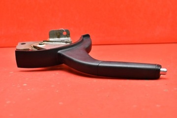 фото thumb №6, Рычаг тормоза ручного mitsubishi lancer 8 viii 07-11