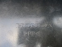 фото thumb №5, Молдинг поріг права honda civic x 71800-tgg-zz00