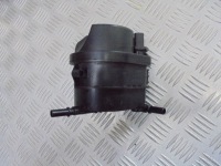 фото thumb №1, Фильтр топлива citroen c2 1.4 hdi 0450907007