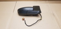 фото thumb №1, Vw polo v зеркало наружное правое 6pin