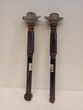 фото thumb №1, Audi a6 c7 амортизатор зад 4g5513035c