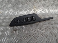 фото thumb №1, Honda civic x 2017 хетчбек перемикач вікон лівий перед europa оригінал