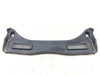 фото thumb №1, Панель под лобовым стеклом ford kuga ii fv44-s02216-ba suv защита передняя