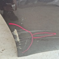 фото thumb №4, Alfa romeo stelvio 16- двері задня задні праве