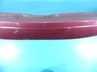 Бампер задняя renault scenic i lift 99-03 nv713 в Украине, фото thumb