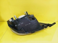 фото thumb №9, Фара лампа лівий перед mercedes w163 ml 97-02r nr85