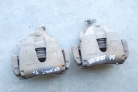 фото thumb №1, Ford ecosport суппорт тормозной l / p перед