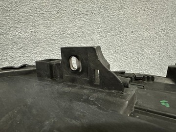 фото thumb №14, Лампа mercedes cla w117 117 обычная h7 usa америка левая оригинал