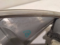 фото thumb №6, Противотуманная фара перед левый 271563-00 citroen c5 iii 07-