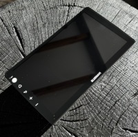 фото мини №8, Радио автомобильные навигация lte cadilla cts 02-07 srx 03-09 android  